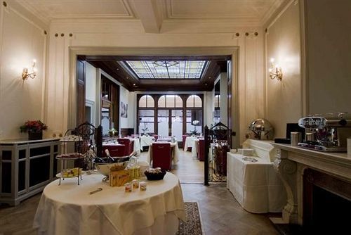 Royal Astrid 3* Arrondissement di Aalst