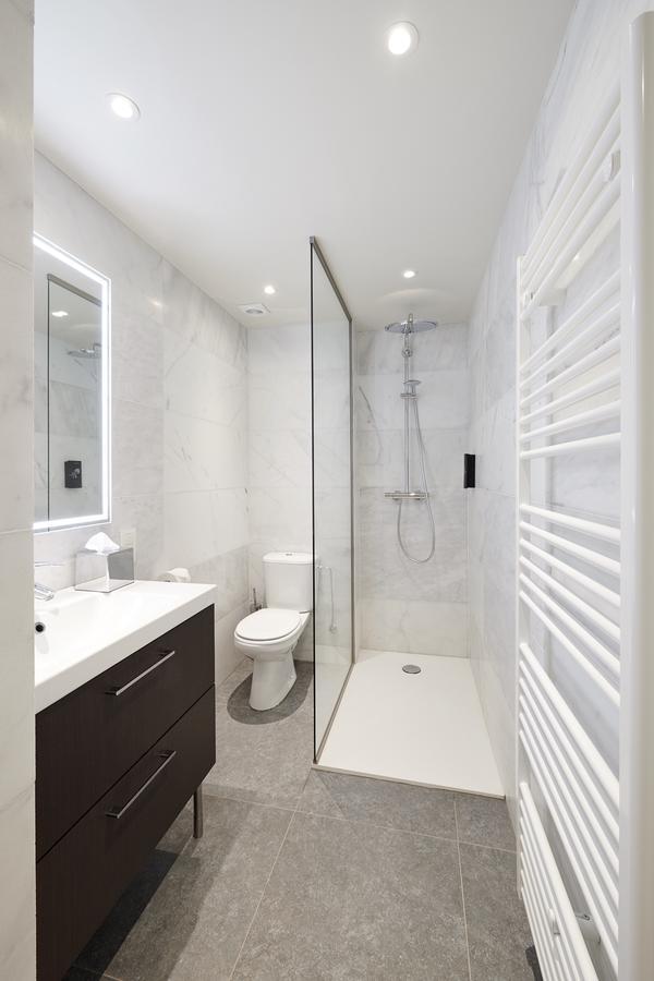 Royal Astrid Hotel 3*